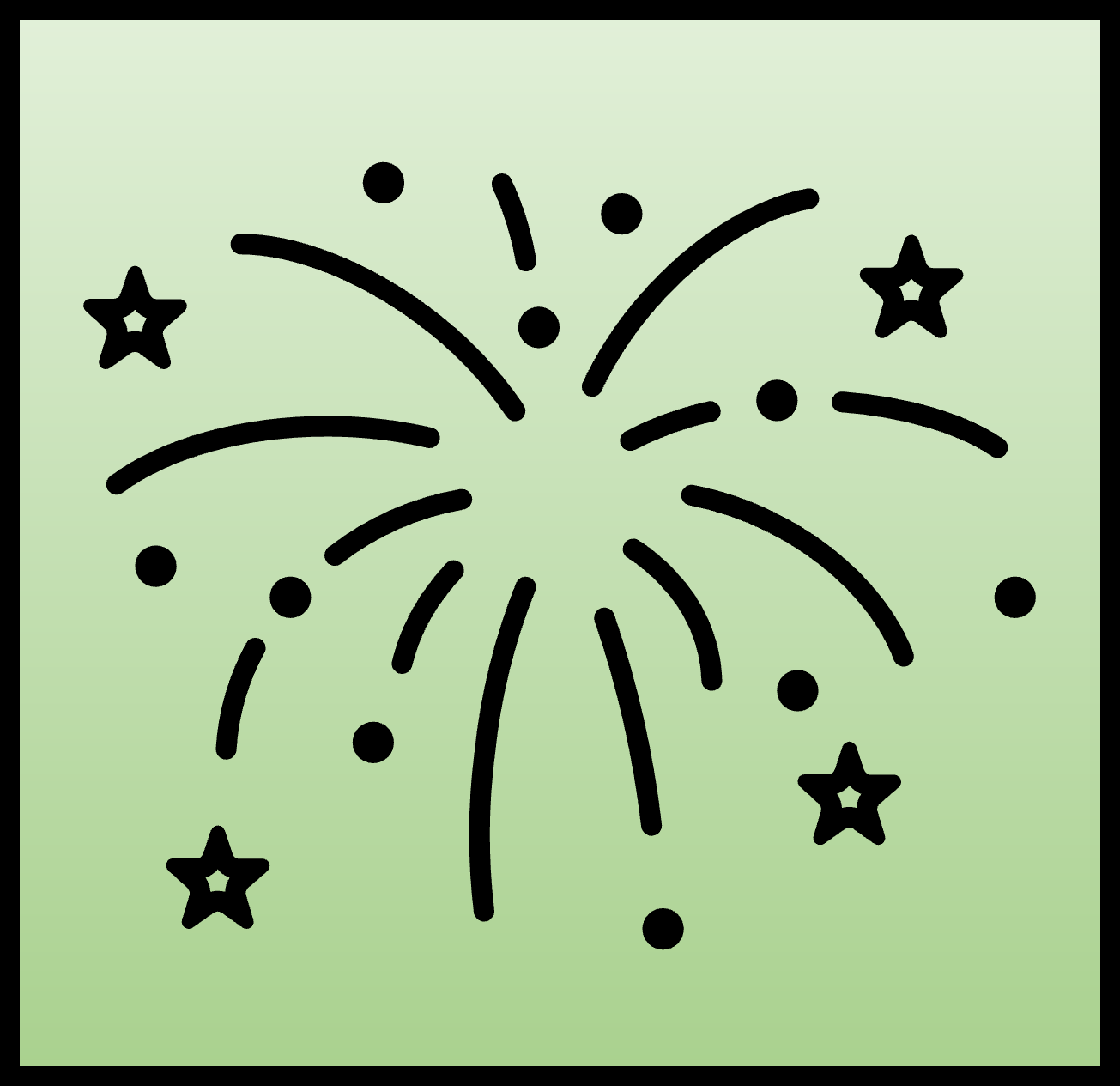 Firework.png