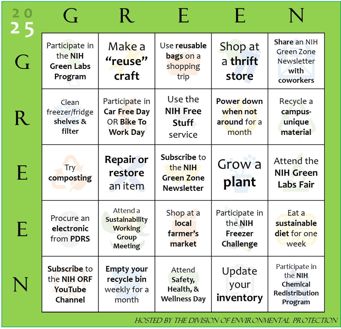 GREEN Bingo 2025.png